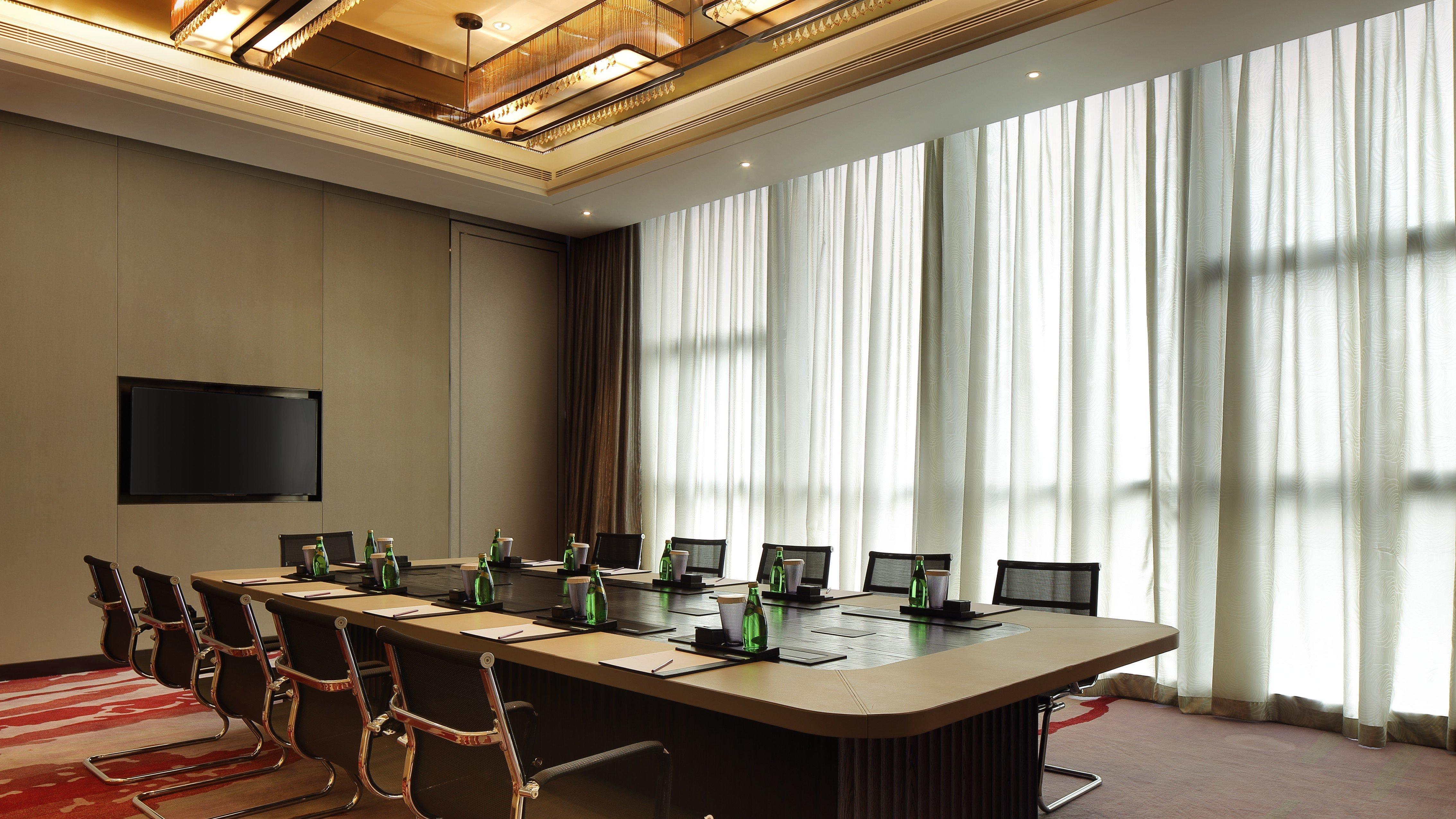 Crowne Plaza Yibin By Ihg Hotel Ngoại thất bức ảnh