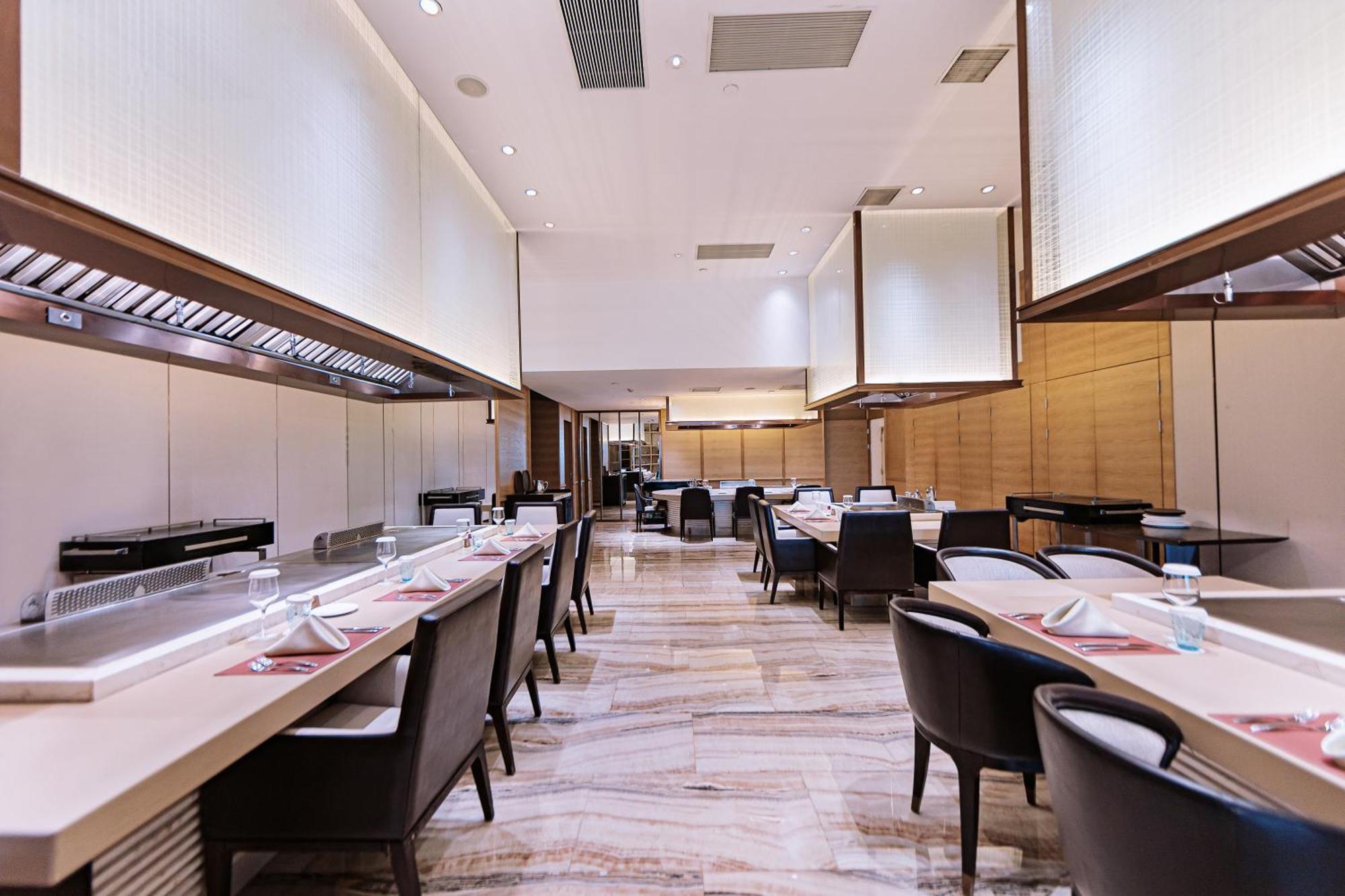 Crowne Plaza Yibin By Ihg Hotel Ngoại thất bức ảnh